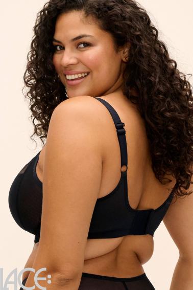 Elomi - Matilda Dekolleté-BH G-O Cup