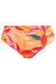 Elomi Swim - Sancho Beach Bikini Taillenslip - High leg Elomi Swim - Sancho Beach Bikini Taillenslip - High leg