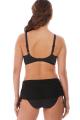 Fantasie Swim - Marseille Bikini Slip mit Rock Fantasie Swim - Marseille Bikini Slip mit Rock
