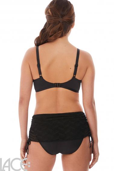 Fantasie Swim - Marseille Bikini Slip mit Rock