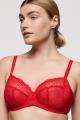 PrimaDonna Lingerie - Sophora BH E-H Cup PrimaDonna Lingerie - Sophora BH E-H Cup