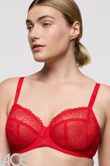 PrimaDonna Lingerie - Sophora BH E-H Cup