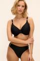 Freya Swim - Cala Cuba Bikini-BH Tiefes Dekolleté F-M Cup Freya Swim - Cala Cuba Bikini-BH Tiefes Dekolleté F-M Cup