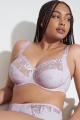 PrimaDonna Lingerie - Orlando BH E-H Cup