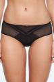 Chantelle - Parisian Allure Short