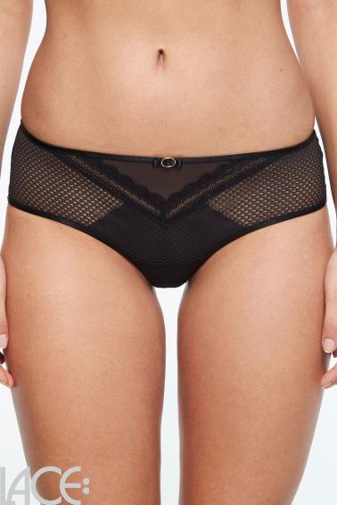 Chantelle - Parisian Allure Short