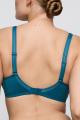 PrimaDonna Lingerie - Deauville BH D-H Cup