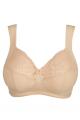 PrimaDonna Lingerie - Salerno BH ohne Bügel E-G Cup 