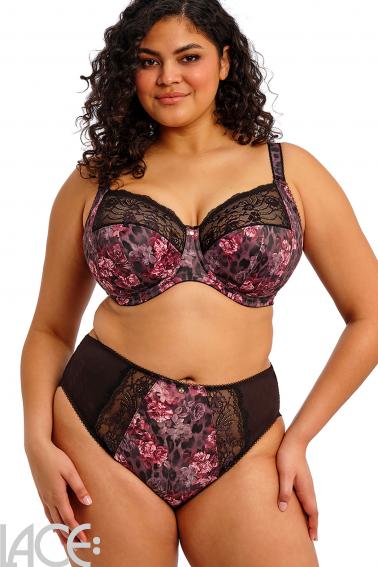 Elomi - Morgan BH I-O Cup