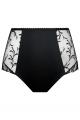 PrimaDonna Lingerie - Solisse High Waist Brasilianischer Slip PrimaDonna Lingerie - Solisse High Waist Brasilianischer Slip