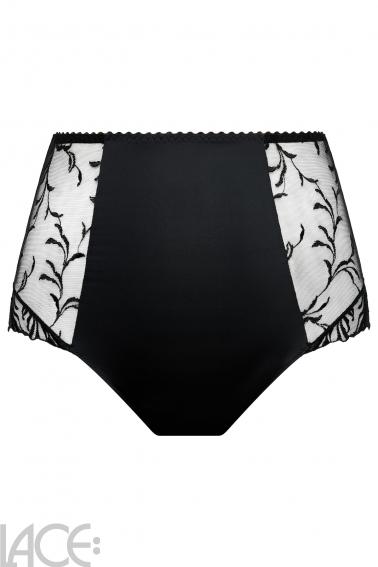 PrimaDonna Lingerie - Solisse High Waist Brasilianischer Slip