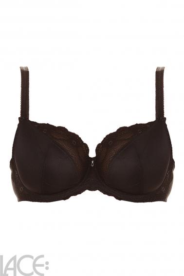 Gorsenia - Aussenträger-BH F-M Cup - Gorsenia K324