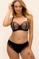 Fantasie Lingerie - Eliyse Balconette-BH F-I Cup Fantasie Lingerie - Eliyse Balconette-BH F-I Cup