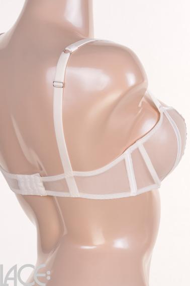 Implicite - Talisman Balconette-BH (D-E Cup)