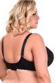 Freya Lingerie - Daisy Lace BH F-I Cup Freya Lingerie - Daisy Lace BH F-I Cup