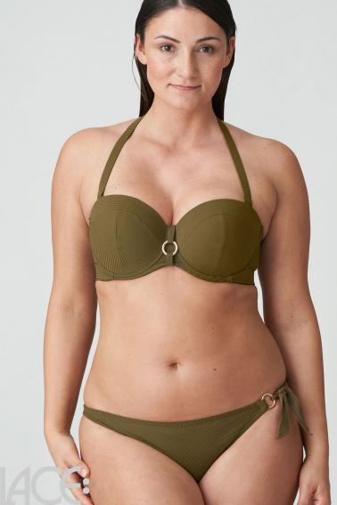 PrimaDonna Swim - Sahara Bikini Slip zum Schnüren