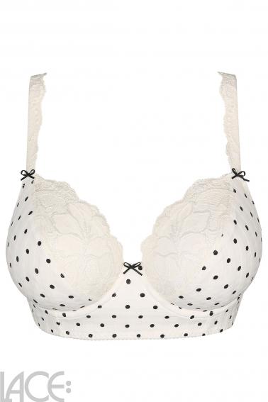 PrimaDonna Lingerie - Madison Corsage E-G Cup