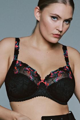 PrimaDonna Lingerie - Miyara BH E-I Cup