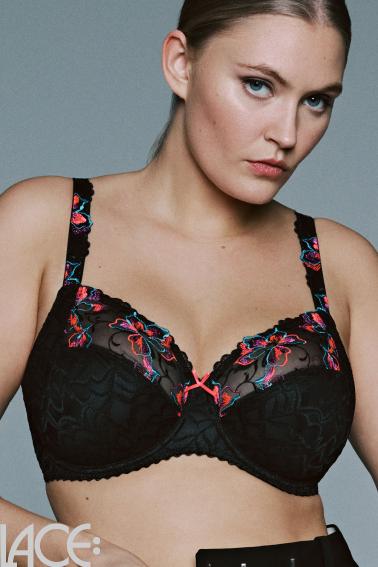 PrimaDonna Lingerie - Miyara BH E-I Cup