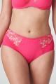 PrimaDonna Lingerie - Deauville Taillenslip