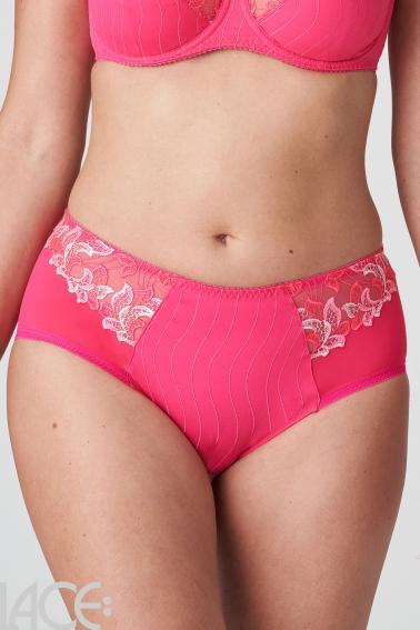 PrimaDonna Lingerie - Deauville Taillenslip