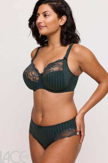 PrimaDonna Lingerie - Madison Hotpants