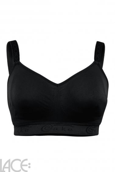 Cake - Sugar Candy BH ohne Bügel