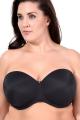 Fantasie Lingerie - Aura Trägerloser BH F-J Cup