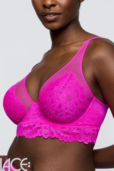 PrimaDonna Twist - Dear Night Corsage D-G Cup