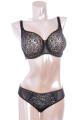 Empreinte - Allure Short