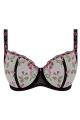 Fantasie Lingerie - Eliyse Balconette-BH F-I Cup Fantasie Lingerie - Eliyse Balconette-BH F-I Cup