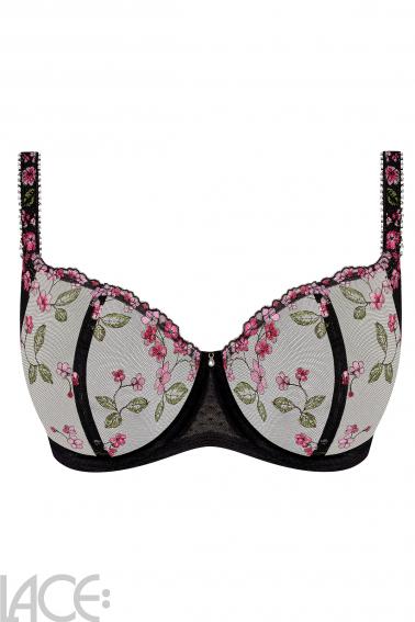 Fantasie Lingerie - Eliyse Balconette-BH F-I Cup
