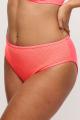 PrimaDonna Swim - Rivas Bikini Taillenslip