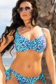 LACE Design - Bikini Push-up-BH D-I Cup - LACE Swim #20