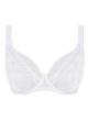 Freya Lingerie - Love Note Dekolleté-BH F-K Cup Freya Lingerie - Love Note Dekolleté-BH F-K Cup