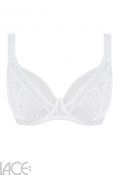 Freya Lingerie - Love Note Dekolleté-BH F-K Cup