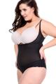 Mitex Shapewear - Shape Body - Offener Brustbereich - Mitex 1