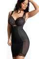 PrimaDonna Lingerie - Couture Shape-Kleid