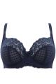 Panache Lingerie - Envy BH G-J Cup Panache Lingerie - Envy BH G-J Cup