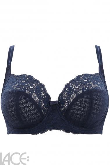 Panache Lingerie - Envy BH G-J Cup