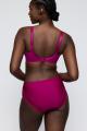 PrimaDonna Lingerie - Madison Taillenslip