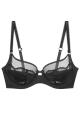 Triumph - Love in Lace BH D-H Cup Triumph - Love in Lace BH D-H Cup