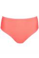PrimaDonna Swim - Rivas Bikini Taillenslip