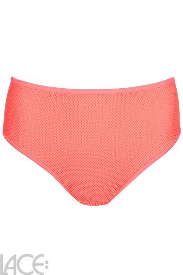PrimaDonna Swim - Rivas Bikini Taillenslip