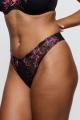 PrimaDonna Lingerie - Miyara String PrimaDonna Lingerie - Miyara String
