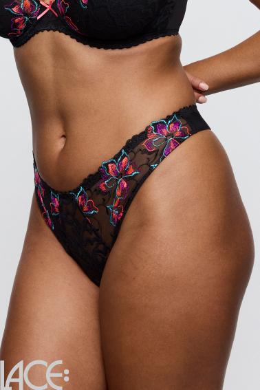PrimaDonna Lingerie - Miyara String