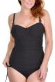 Fantasie Swim - Montreal Tankini Top E-I Cup