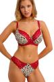 Freya Lingerie - Cherish Me String Freya Lingerie - Cherish Me String