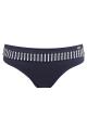 Fantasie Swim - San Remo Bikini Slip - Umschlagbar Fantasie Swim - San Remo Bikini Slip - Umschlagbar