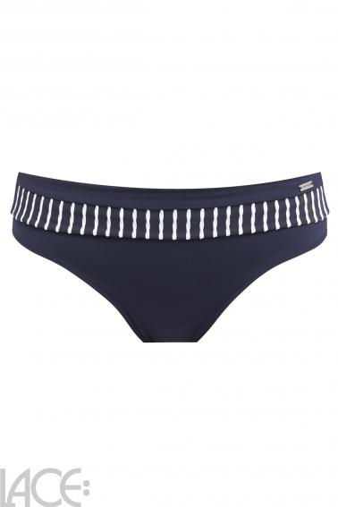 Fantasie Swim - San Remo Bikini Slip - Umschlagbar